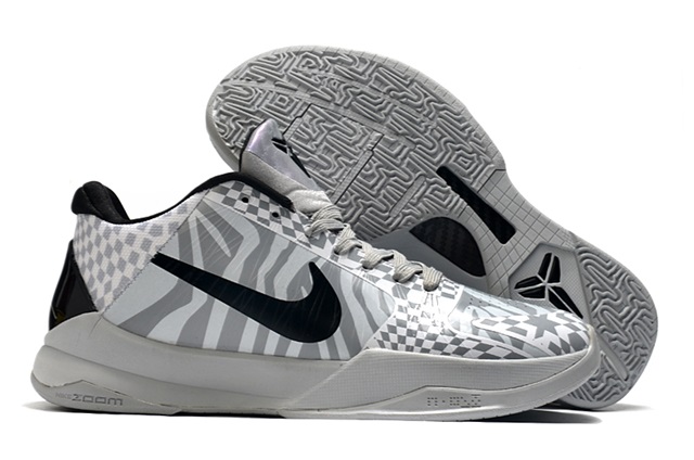 men kobe shoes 2023-7-29-020